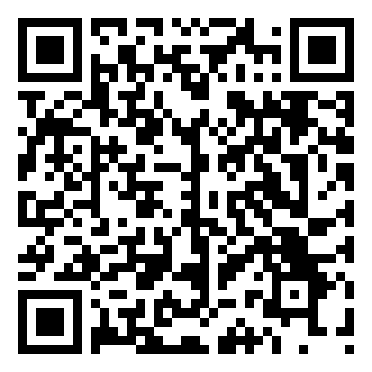 移动端二维码 - 塞纳维拉小区一楼商铺单价50一平出租可做超市餐饮培训随时看房 - 南宁分类信息 - 南宁28生活网 nn.28life.com