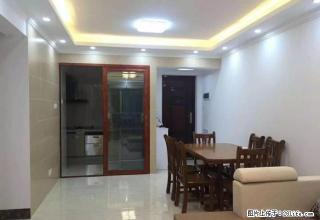 天桃学校旁 荣和千千树精装四房 中楼层 拎包入住 随时看房 - 南宁28生活网 nn.28life.com