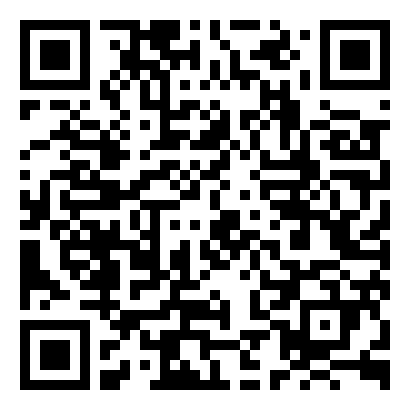 移动端二维码 - 天桃学校旁 荣和千千树精装四房 中楼层 拎包入住 随时看房 - 南宁分类信息 - 南宁28生活网 nn.28life.com