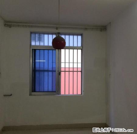 大学鲁班路口 振业尚附后面单位房仅租2200元周边都是3字头 - 房屋出租 - 房屋租售 - 南宁分类信息 - 南宁28生活网 nn.28life.com