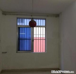 大学鲁班路口 振业尚附后面单位房仅租2200元周边都是3字头 - 南宁28生活网 nn.28life.com