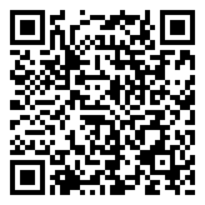 移动端二维码 - 大学鲁班路口 振业尚附后面单位房仅租2200元周边都是3字头 - 南宁分类信息 - 南宁28生活网 nn.28life.com