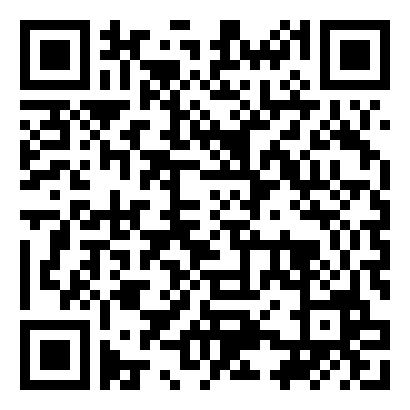 移动端二维码 - 大学鲁班路口 振业尚附后面单位房仅租2200元周边都是3字头 - 南宁分类信息 - 南宁28生活网 nn.28life.com