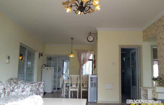 凤岭北 保利凤翔花园 临近万象航洋城 真实图片 配套齐全 - 房屋出租 - 房屋租售 - 南宁分类信息 - 南宁28生活网 nn.28life.com