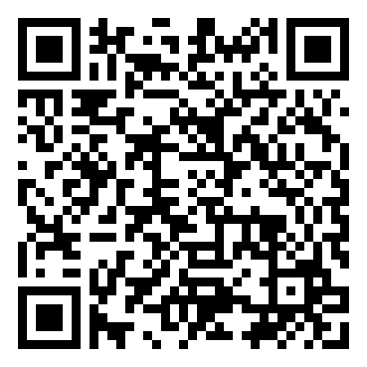 移动端二维码 - 真实拍摄，北湖路昌泰尊府旁《云星城市春天》精装两房 拎包入住 - 南宁分类信息 - 南宁28生活网 nn.28life.com