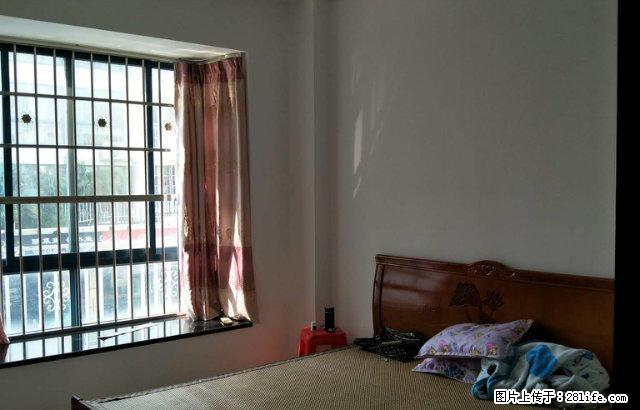 地铁口1号线 送阳台精装修 精品3房2厅 城市碧园出租 - 房屋出租 - 房屋租售 - 南宁分类信息 - 南宁28生活网 nn.28life.com