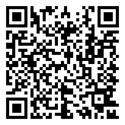 移动端二维码 - 地铁口1号线 送阳台精装修 精品3房2厅 城市碧园出租 - 南宁分类信息 - 南宁28生活网 nn.28life.com