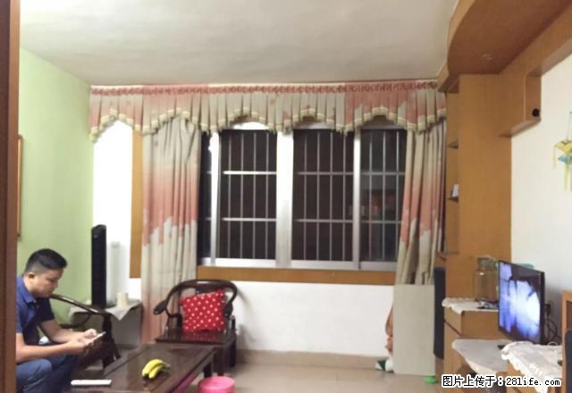 竹溪大道3房出新兴苑 新新家园 云星钱隆天下旁《招生考试院》 - 房屋出租 - 房屋租售 - 南宁分类信息 - 南宁28生活网 nn.28life.com