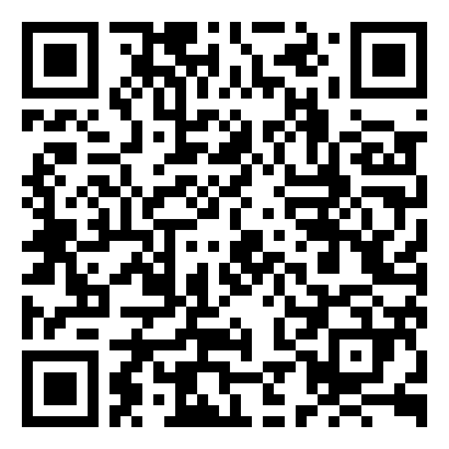 移动端二维码 - 竹溪大道3房出新兴苑 新新家园 云星钱隆天下旁《招生考试院》 - 南宁分类信息 - 南宁28生活网 nn.28life.com