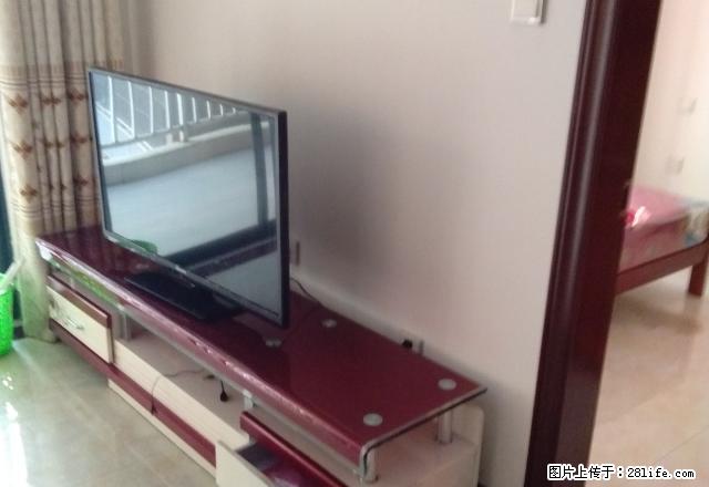 大沙田 景皇国际 精装2房 可短租 好房源手快就有 - 房屋出租 - 房屋租售 - 南宁分类信息 - 南宁28生活网 nn.28life.com