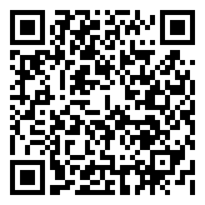移动端二维码 - 大沙田 景皇国际 精装2房 可短租 好房源手快就有 - 南宁分类信息 - 南宁28生活网 nn.28life.com