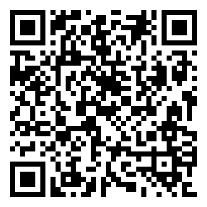 移动端二维码 - 大沙田 景皇国际 精装2房 可短租 好房源手快就有 - 南宁分类信息 - 南宁28生活网 nn.28life.com