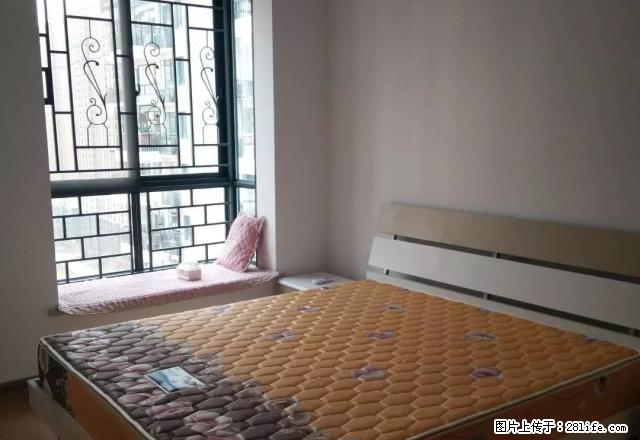 西湖东郡 复式楼火爆出租 风景优美 很实惠先到先得 - 房屋出租 - 房屋租售 - 南宁分类信息 - 南宁28生活网 nn.28life.com