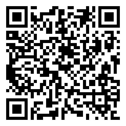 移动端二维码 - 西湖东郡 复式楼火爆出租 风景优美 很实惠先到先得 - 南宁分类信息 - 南宁28生活网 nn.28life.com
