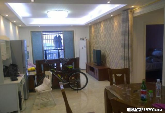 西大地铁口 商用大3房 世贸西城 城市碧园 真实房源真实信息 - 房屋出租 - 房屋租售 - 南宁分类信息 - 南宁28生活网 nn.28life.com