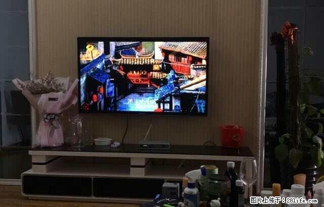 大学东路 财院正门 居家配齐大2房 正恒国际广场 西城品阁 - 房屋出租 - 房屋租售 - 南宁分类信息 - 南宁28生活网 nn.28life.com