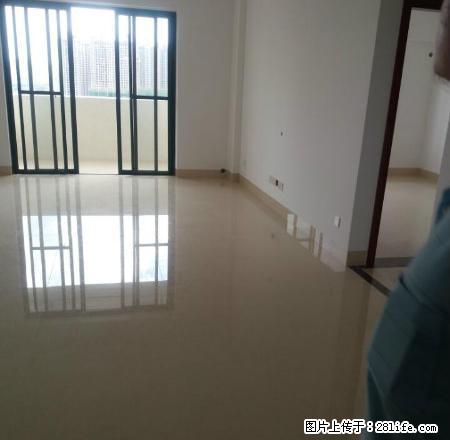 市中心 办公宽敞大3房 金都新巢时代旁 建科院 来电立即看房 - 房屋出租 - 房屋租售 - 南宁分类信息 - 南宁28生活网 nn.28life.com