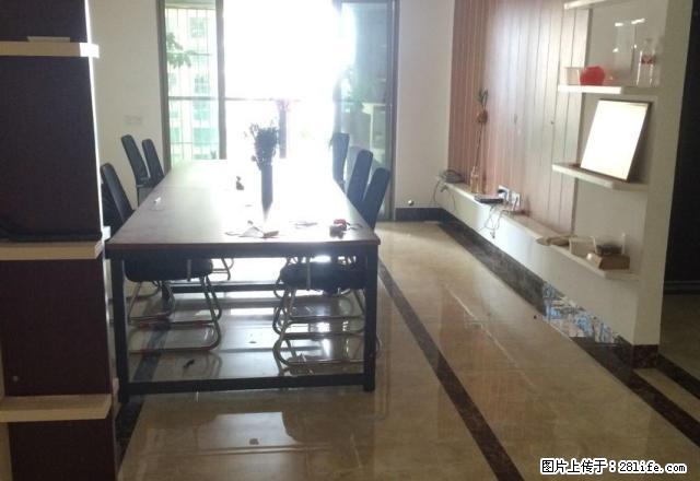 大学东路 办公精品大3房 正恒国际广场 采光通风好 真实信息 - 房屋出租 - 房屋租售 - 南宁分类信息 - 南宁28生活网 nn.28life.com