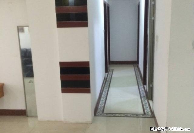 火车站旁 茂泽大厦 梦泽园 办公写字楼 超宽大厅 108平米 - 房屋出租 - 房屋租售 - 南宁分类信息 - 南宁28生活网 nn.28life.com