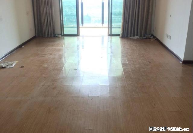 正恒国际 办公大3房 通风采光好 办公优选择 年底急租 - 房屋出租 - 房屋租售 - 南宁分类信息 - 南宁28生活网 nn.28life.com