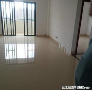 市中心 办公宽敞大3房 金都新巢时代旁 建科院 来电立即看房 - 南宁28生活网 nn.28life.com