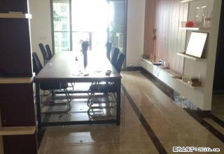 大学东路 办公精品大3房 正恒国际广场 采光通风好 真实信息 - 南宁28生活网 nn.28life.com