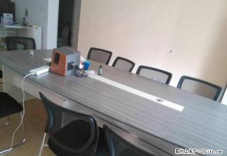 财院正门 办公超宽4房 正恒国际广场 超宽大厅 通风采光好 - 南宁28生活网 nn.28life.com