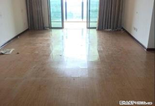 正恒国际 办公大3房 通风采光好 办公优选择 年底急租 - 南宁28生活网 nn.28life.com