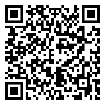 移动端二维码 - 火车站旁 茂泽大厦 梦泽园 办公写字楼 超宽大厅 108平米 - 南宁分类信息 - 南宁28生活网 nn.28life.com