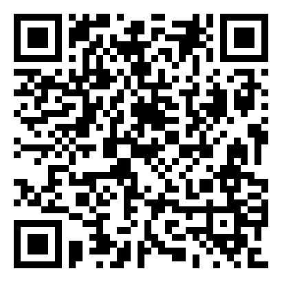 移动端二维码 - 地铁口 世贸西城 精致配齐3房 领包入住 真实信息 来电即看 - 南宁分类信息 - 南宁28生活网 nn.28life.com