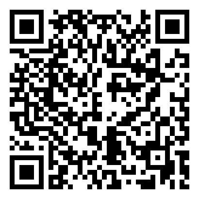 移动端二维码 - 正恒国际 办公大3房 通风采光好 办公优选择 年底急租 - 南宁分类信息 - 南宁28生活网 nn.28life.com