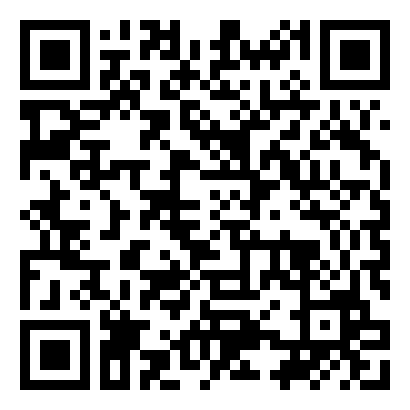 移动端二维码 - 市中心 办公宽敞大3房 金都新巢时代旁 建科院 来电立即看房 - 南宁分类信息 - 南宁28生活网 nn.28life.com