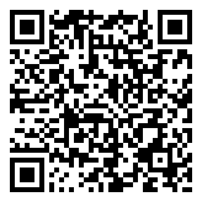 移动端二维码 - 大学东路 精装大3房 正恒国际 西城品阁 可住可办公 真实哦 - 南宁分类信息 - 南宁28生活网 nn.28life.com