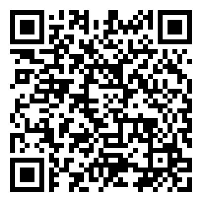 移动端二维码 - 财院正门 精装配齐大2房 正恒国际 西城品阁 居家风格 - 南宁分类信息 - 南宁28生活网 nn.28life.com