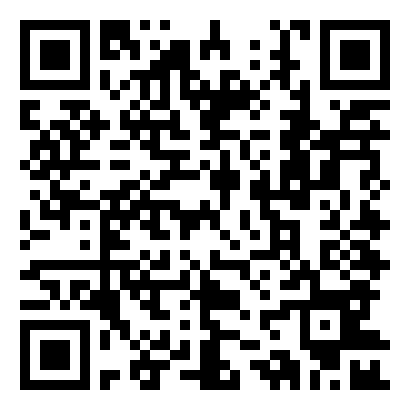 移动端二维码 - 真正地铁口 精装配齐大2房 振业尚府旁 世贸西城 温馨又干净 - 南宁分类信息 - 南宁28生活网 nn.28life.com