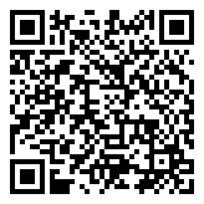 移动端二维码 - 西大地铁口 商用大3房 世贸西城 城市碧园 真实房源真实信息 - 南宁分类信息 - 南宁28生活网 nn.28life.com