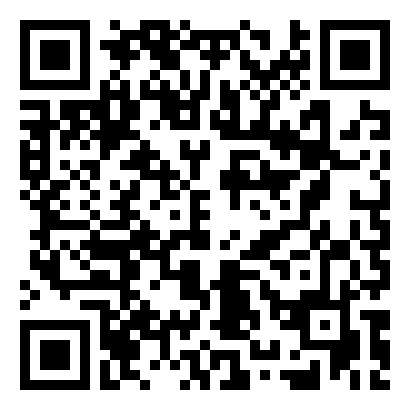 移动端二维码 - 明秀路 精装大3房红木家具 荣和摩客旁 中医单位房 真实图片 - 南宁分类信息 - 南宁28生活网 nn.28life.com