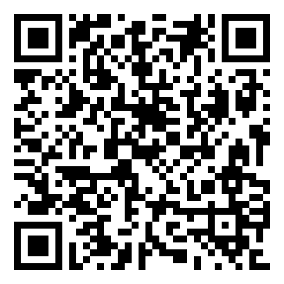 移动端二维码 - 大学东路 办公精品大3房 正恒国际广场 采光通风好 真实信息 - 南宁分类信息 - 南宁28生活网 nn.28life.com