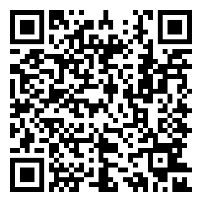 移动端二维码 - 西大地铁口 精装配齐大3房 嘉汇馨源旁 世贸西城 真实信息 - 南宁分类信息 - 南宁28生活网 nn.28life.com