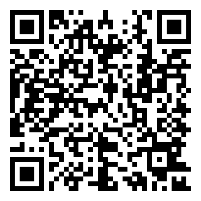 移动端二维码 - 商用4房 办公优先 正恒国际广场 精品4房 南北通透 有钥匙 - 南宁分类信息 - 南宁28生活网 nn.28life.com