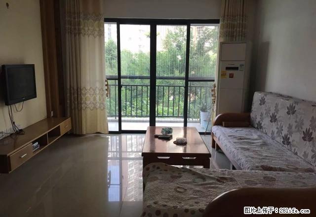 同人学府 精装3房 全明通透 采光好 近地铁站 民大附近 - 房屋出租 - 房屋租售 - 南宁分类信息 - 南宁28生活网 nn.28life.com