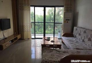 同人学府 精装3房 全明通透 采光好 近地铁站 民大附近 - 南宁28生活网 nn.28life.com