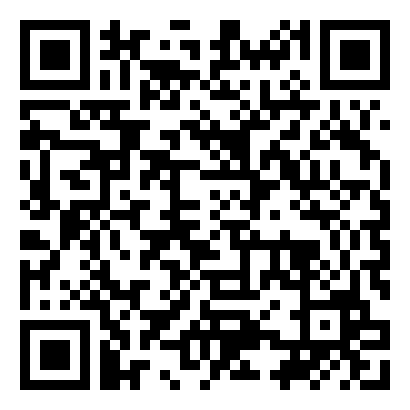 移动端二维码 - 同人学府 精装3房 全明通透 采光好 近地铁站 民大附近 - 南宁分类信息 - 南宁28生活网 nn.28life.com