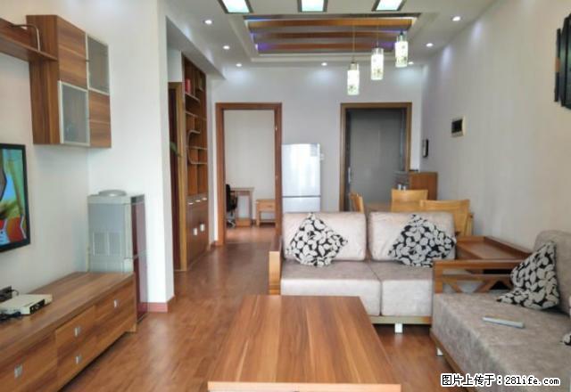 东盟地铁一号线琅东站 汇东郦城业主自住精致3房 真实图片 - 房屋出租 - 房屋租售 - 南宁分类信息 - 南宁28生活网 nn.28life.com