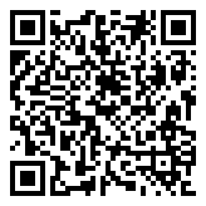 移动端二维码 - 东盟地铁一号线琅东站 汇东郦城业主自住精致3房 真实图片 - 南宁分类信息 - 南宁28生活网 nn.28life.com