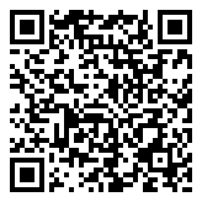 移动端二维码 - 长湖路《龙光君御华府》复试三房招租 可办公居家 有空调热水器 - 南宁分类信息 - 南宁28生活网 nn.28life.com