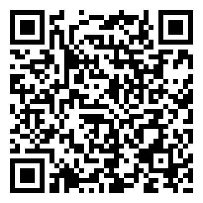 移动端二维码 - 新二中旁《华凯逸悦豪庭》两房出租 家具齐全 带车位 拎包入住 - 南宁分类信息 - 南宁28生活网 nn.28life.com