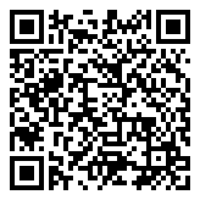 移动端二维码 - 东葛路 联发.臻.品 花园式小区 精装修两房 配齐出租 急租 - 南宁分类信息 - 南宁28生活网 nn.28life.com