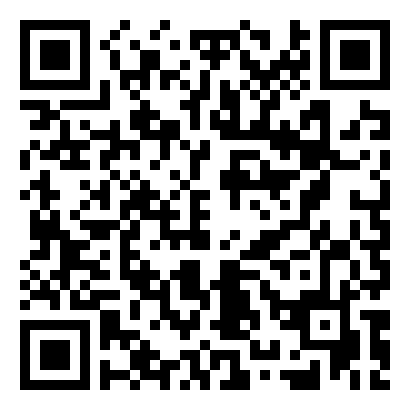 移动端二维码 - 航洋后美容美甲纹绣工作室，LOFT两房，出入方便，随时可看房 - 南宁分类信息 - 南宁28生活网 nn.28life.com