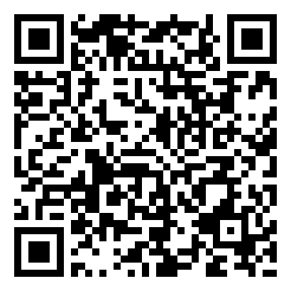 移动端二维码 - 新出天昌东盟中央城精装大三居，南北通透格局好，可随时看房 - 南宁分类信息 - 南宁28生活网 nn.28life.com